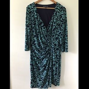 Women's Dress